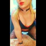 monica.nylon.free leaked from onlyfans