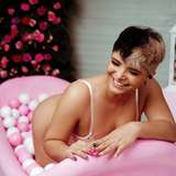 isabellamout1 leaked from onlyfans