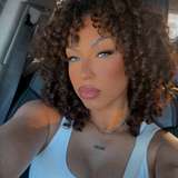 officialzashia leaked from onlyfans