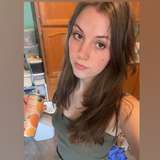 xxxbabyxxxb leaked from onlyfans