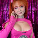 gingerflamevip leaked from onlyfans