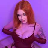 gingereliza leaked from onlyfans