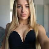 megan_wilson01 leaked from onlyfans