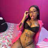 barbiieyaneth leaked from onlyfans
