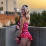 usvicutie leaked from onlyfans