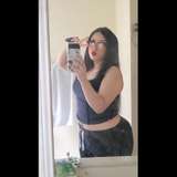 chubbyevilbrat leaked from onlyfans