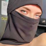 jacqueline_muslim leaked from onlyfans