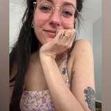 prinsespancake28 leaked from onlyfans