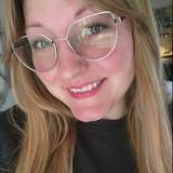 thenippyhippie leaked from onlyfans