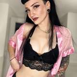 jennyxsilverfree leaked from onlyfans