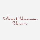 ph_acevanessa_venom leaked from onlyfans