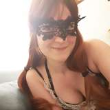 nyxsfw leaked from onlyfans