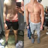 bros.with.benefits leaked from onlyfans