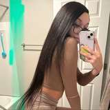 milanigrl leaked from onlyfans