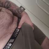 daddyzach757 leaked from onlyfans