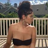 maddysparkles leaked from onlyfans
