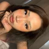 sheilasummerfree leaked from onlyfans