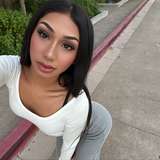 bella2sexyyy leaked from onlyfans
