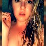 that_g_spot24 leaked from onlyfans