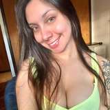 agusgusmeroli leaked from onlyfans