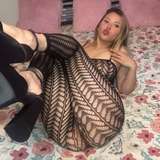 coquett_blondesexy leaked from onlyfans