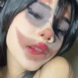 its_bxrbiiee leaked from onlyfans