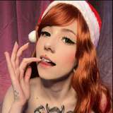 yumiaiko leaked from onlyfans