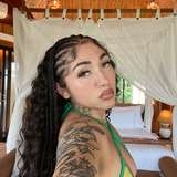 omg_honey leaked from onlyfans