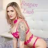 reaganlush leaked from onlyfans