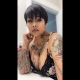 crystalcaine leaked from onlyfans