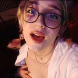 melodyisyours leaked from onlyfans