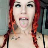 notyourwitch leaked from onlyfans