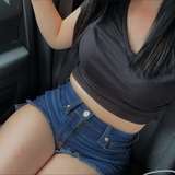 sexybaddie69 leaked from onlyfans