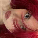 flirt_fairy leaked from onlyfans