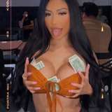 trixiebanks leaked from onlyfans