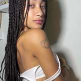 bbysadie37 leaked from onlyfans