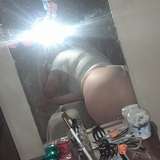 samiracr leaked from onlyfans