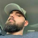 kentuckyboy93 leaked from onlyfans