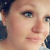 sweetaspie09 leaked from onlyfans