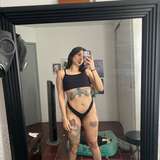 brendratini leaked from onlyfans