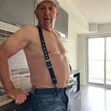 coachtennisdad leaked from onlyfans