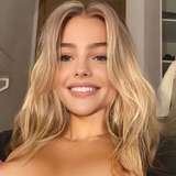 sydneysweety18 leaked from onlyfans