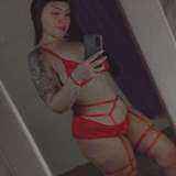 bossbitttch leaked from onlyfans