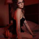 nova.bby leaked from onlyfans