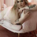juicysinclair leaked from onlyfans