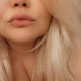 notsocreative1 leaked from onlyfans