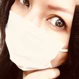 hibiikitty666 leaked from onlyfans