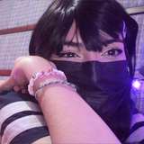 neekotine leaked from onlyfans