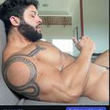 marciobarbosa leaked from onlyfans