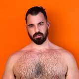 thickmacho leaked from onlyfans